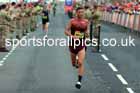 Great North Run Men, 2025 AJ Bell Great North Run. Photo: David T. Hewitson/Sports for All Pics